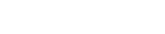 Habets advocatuur